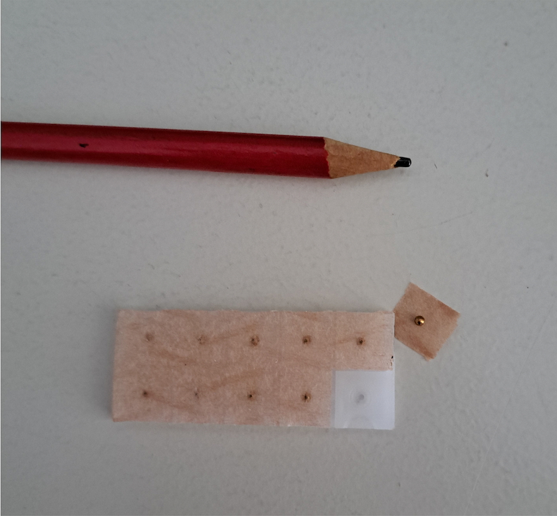 {{brizy_dc_image_alt imageSrc=