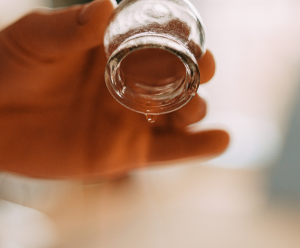 {{brizy_dc_image_alt imageSrc=