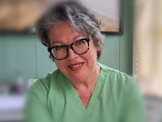 {{brizy_dc_image_alt entityId=