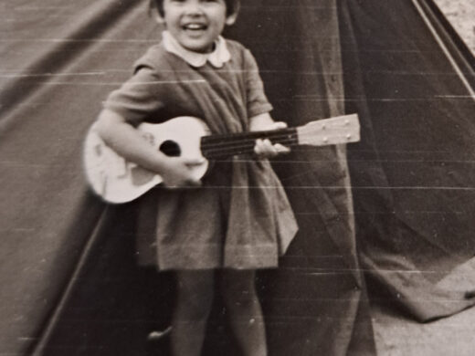 {{brizy_dc_image_alt entityId=