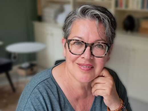 {{brizy_dc_image_alt entityId=