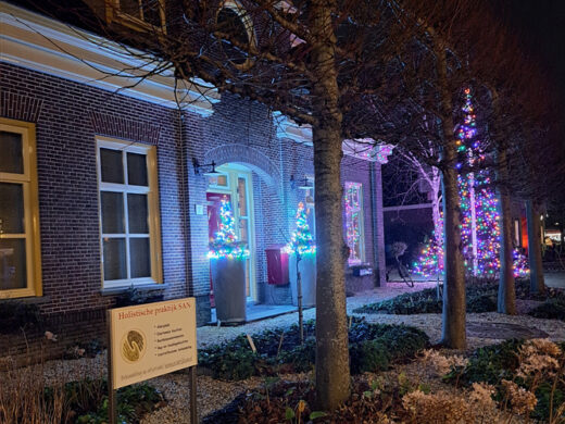 {{brizy_dc_image_alt entityId=