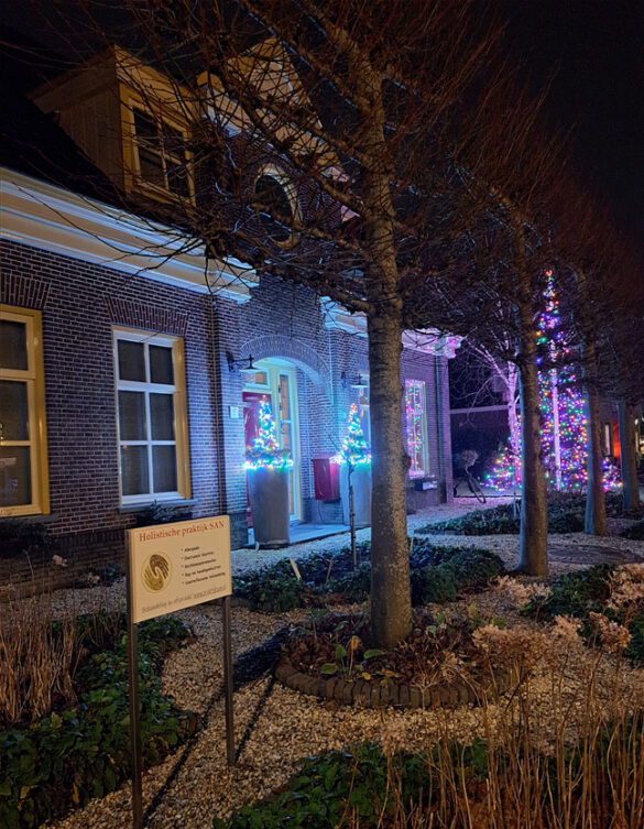 {{brizy_dc_image_alt imageSrc=