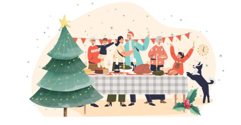 {{brizy_dc_image_alt imageSrc=