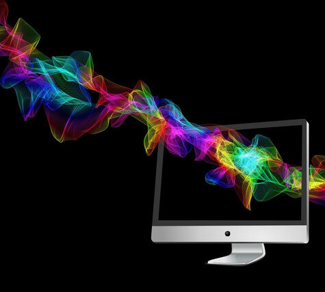 {{brizy_dc_image_alt imageSrc=