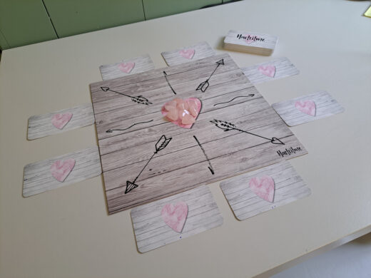 {{brizy_dc_image_alt entityId=