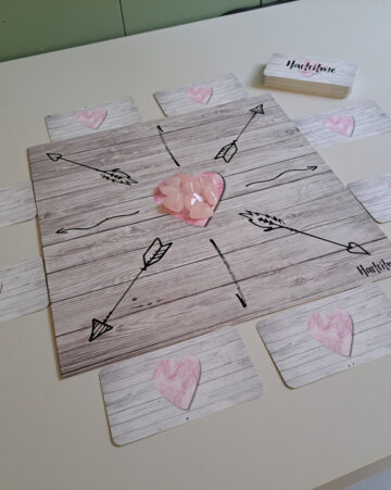 {{brizy_dc_image_alt imageSrc=