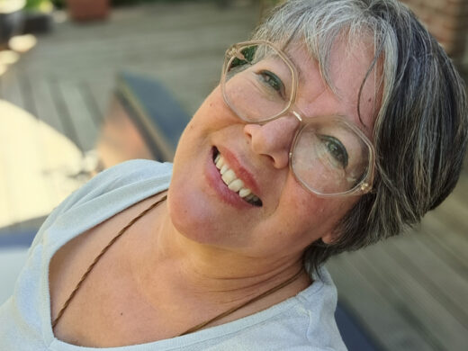 {{brizy_dc_image_alt entityId=