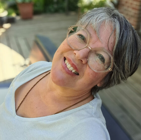 {{brizy_dc_image_alt imageSrc=