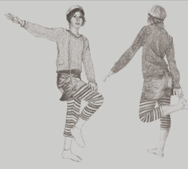 {{brizy_dc_image_alt imageSrc=