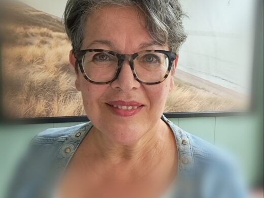 {{brizy_dc_image_alt entityId=