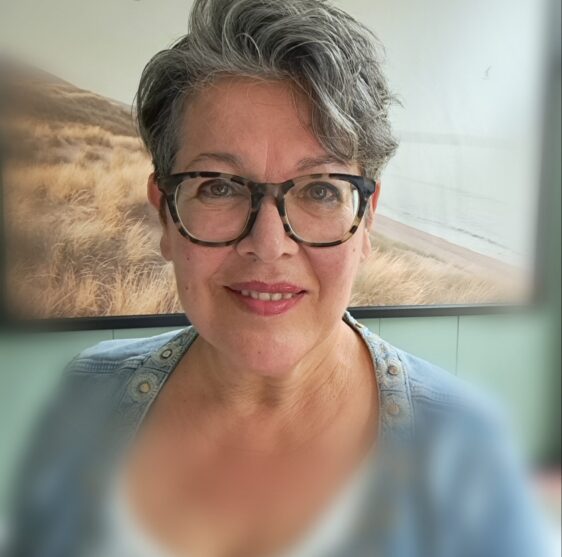 {{brizy_dc_image_alt imageSrc=