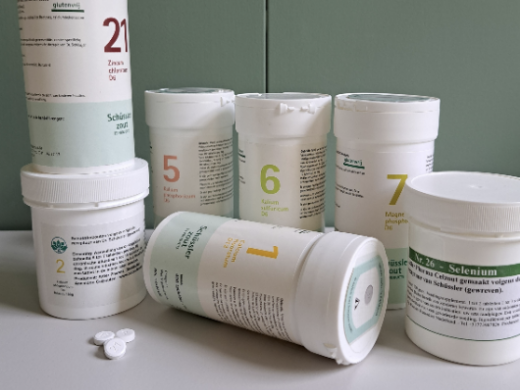 {{brizy_dc_image_alt entityId=