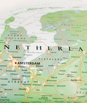 {{brizy_dc_image_alt imageSrc=