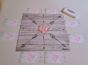 {{brizy_dc_image_alt imageSrc=