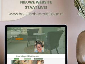 {{brizy_dc_image_alt entityId=