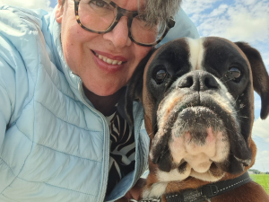 {{brizy_dc_image_alt entityId=