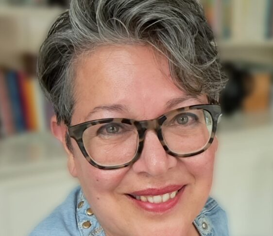 {{brizy_dc_image_alt imageSrc=