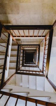 {{brizy_dc_image_alt imageSrc=